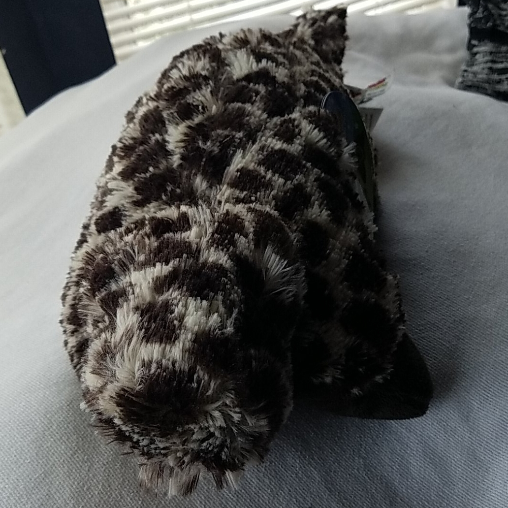 Pillow Pets pee-wees Rexy T-Rex